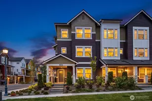 19255 NE 69th Cir, Redmond, WA 98052 - Photo 1