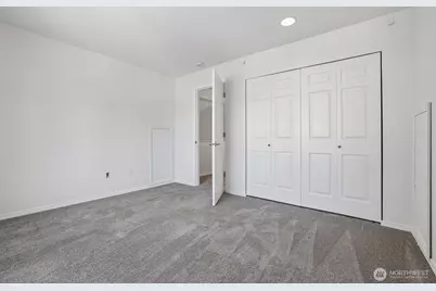 8139 4th Avenue SW, Seattle, WA 98106 - Photo 19