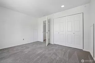 8139 4th Ave SW, Seattle, WA 98106 - Photo 19