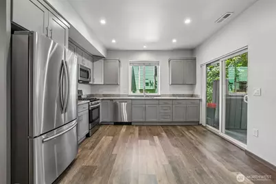 8139 4th Avenue SW, Seattle, WA 98106 - Photo 29