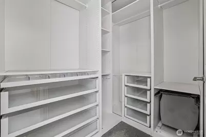 8139 4th Avenue SW, Seattle, WA 98106 - Photo 21