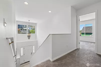8139 4th Avenue SW, Seattle, WA 98106 - Photo 15