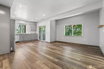 8139 4th Avenue SW, Seattle, WA 98106 - Photo 31