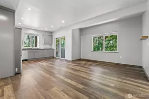 8139 4th Ave SW, Seattle, WA 98106 - Photo 31