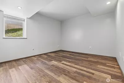 8139 4th Avenue SW, Seattle, WA 98106 - Photo 37