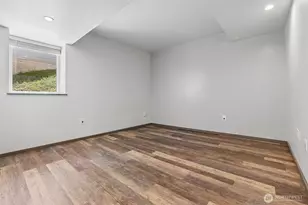 8139 4th Ave SW, Seattle, WA 98106 - Photo 37