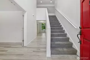 8139 4th Ave SW, Seattle, WA 98106 - Photo 3