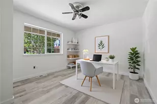8139 4th Ave SW, Seattle, WA 98106 - Photo 9