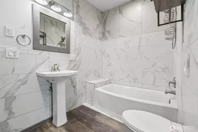 8139 4th Avenue SW, Seattle, WA 98106 - Photo 35