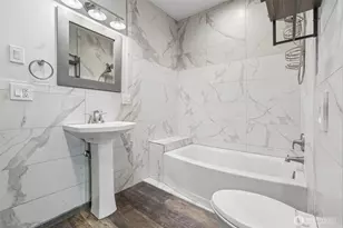8139 4th Ave SW, Seattle, WA 98106 - Photo 35