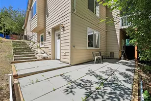 8139 4th Ave SW, Seattle, WA 98106 - Photo 25