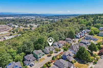 8139 4th Avenue SW, Seattle, WA 98106 - Photo 39