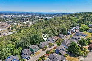 8139 4th Ave SW, Seattle, WA 98106 - Photo 39