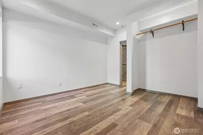 8139 4th Avenue SW, Seattle, WA 98106 - Photo 33
