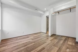 8139 4th Ave SW, Seattle, WA 98106 - Photo 33