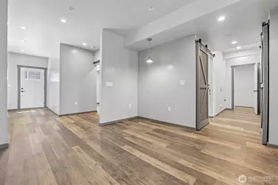 8139 4th Avenue SW, Seattle, WA 98106 - Photo 27