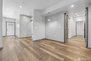 8139 4th Ave SW, Seattle, WA 98106 - Photo 27