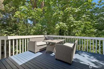 8139 4th Avenue SW, Seattle, WA 98106 - Photo 23