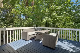 8139 4th Ave SW, Seattle, WA 98106 - Photo 23