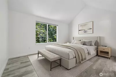8139 4th Avenue SW, Seattle, WA 98106 - Photo 11