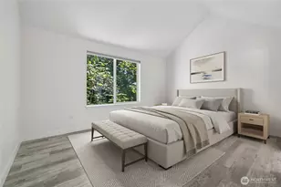 8139 4th Ave SW, Seattle, WA 98106 - Photo 11