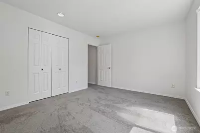 8139 4th Avenue SW, Seattle, WA 98106 - Photo 17