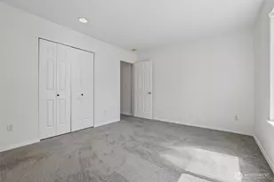 8139 4th Ave SW, Seattle, WA 98106 - Photo 17