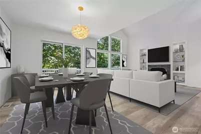 8139 4th Avenue SW, Seattle, WA 98106 - Photo 5