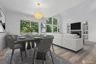 8139 4th Ave SW, Seattle, WA 98106 - Photo 5