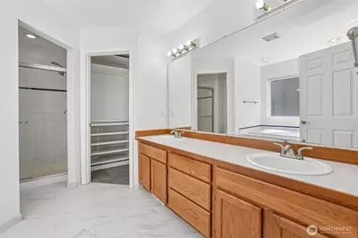 8139 4th Avenue SW, Seattle, WA 98106 - Photo 13