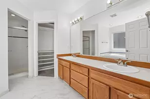 8139 4th Ave SW, Seattle, WA 98106 - Photo 13