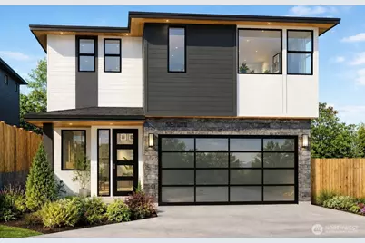 7607 NE 198th Court, Kenmore, WA 98028 - Photo 1