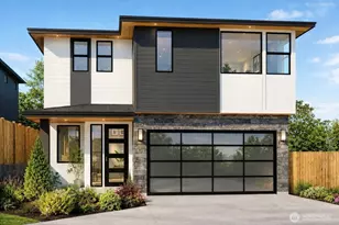 7607 NE 198th Ct, Kenmore, WA 98028 - Photo 1