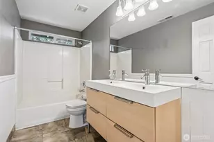 1612 SE 187th Pl, Vancouver, WA 98683 - Photo 25