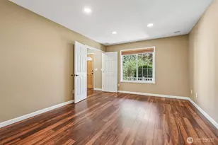 1612 SE 187th Pl, Vancouver, WA 98683 - Photo 7
