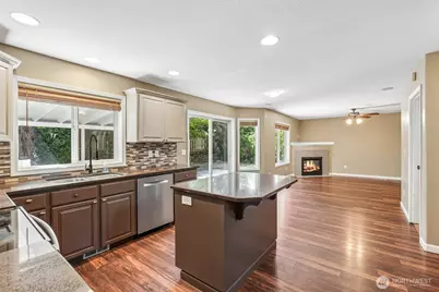 1612 SE 187th Place, Vancouver, WA 98683 - Photo 13