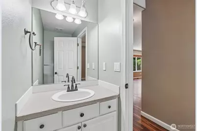 1612 SE 187th Place, Vancouver, WA 98683 - Photo 27