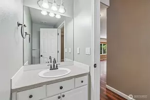 1612 SE 187th Pl, Vancouver, WA 98683 - Photo 27