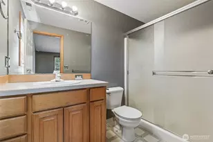 1612 SE 187th Pl, Vancouver, WA 98683 - Photo 23