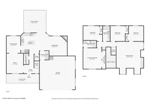 1612 SE 187th Pl, Vancouver, WA 98683 - Photo 33