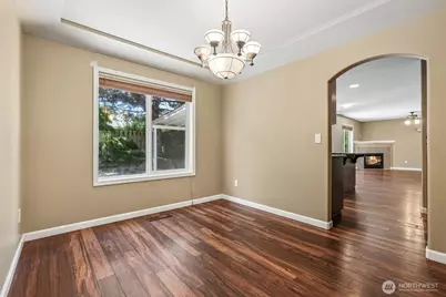 1612 SE 187th Place, Vancouver, WA 98683 - Photo 9
