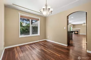 1612 SE 187th Pl, Vancouver, WA 98683 - Photo 9