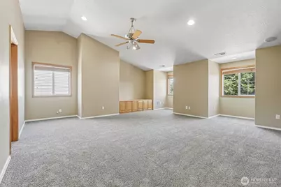 1612 SE 187th Place, Vancouver, WA 98683 - Photo 19