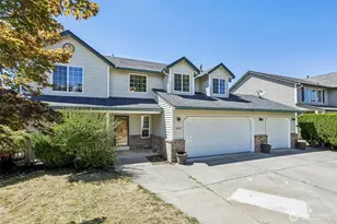 1612 SE 187th Pl, Vancouver, WA 98683 - Photo 3