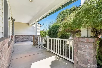 1612 SE 187th Place, Vancouver, WA 98683 - Photo 5