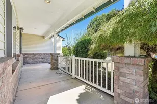 1612 SE 187th Pl, Vancouver, WA 98683 - Photo 5