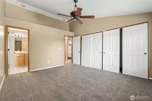 1612 SE 187th Pl, Vancouver, WA 98683 - Photo 21