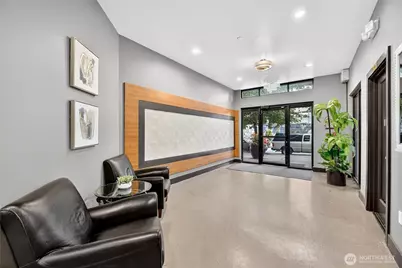 1323 Boren Avenue #212, Seattle, WA 98101 - Photo 3