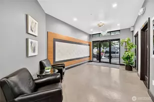 1323 Boren Ave, Seattle, WA 98101 - Photo 3