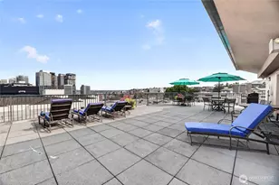 1323 Boren Ave, Seattle, WA 98101 - Photo 19
